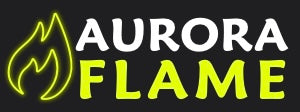 AuroraFlame